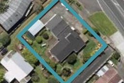 345A Kamo Road, Whau Valley, Whangarei