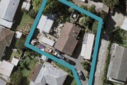 12 Ulay Place, Clover Park, Auckland