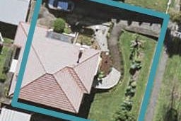 255A St Andrews Road, Epsom, Auckland