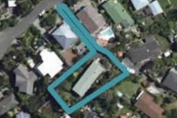 24A Kingsley Place, Richmond, Richmond