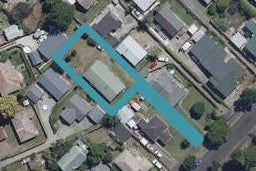 26 Huia Avenue, Forest Lake, Hamilton