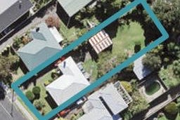 70 Willerton Avenue, New Lynn, Auckland