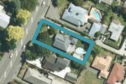 97 Maxwell Road, Blenheim, Blenheim