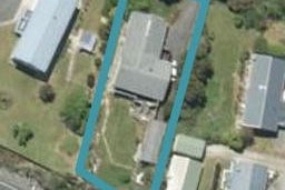 2 Wilson Road, Haruru, Haruru