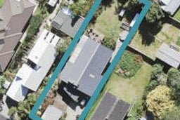38 Beach Haven Road, Beach Haven, Auckland
