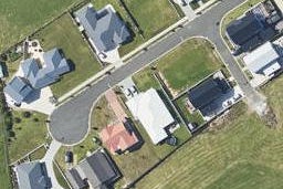 49 Ocean Breeze Drive, Waihi Beach, Waihi Beach