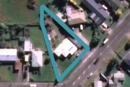 10 Talbot Street, East Gore, Gore