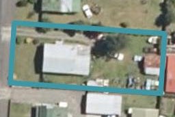 32 Thyra Street, Dannevirke, Dannevirke