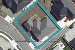 18 Fairmile Road, Richmond, Nelson