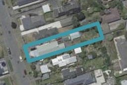 267 Pine Avenue, South New Brighton, Christchurch