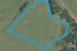 97 Alf Access Road, Helensville, Helensville