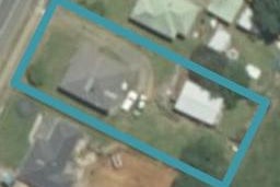 102 Main North Road, Otorohanga, Otorohanga