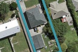 27 Tummel Street, Glengarry, Invercargill