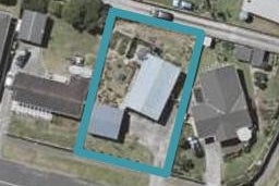 26 Karaka Street, Otaki Beach, Otaki