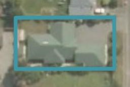 44 Durham Street, Winton, Winton