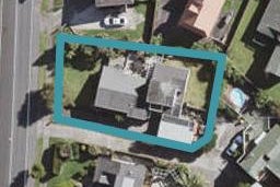 41 Eugenia Rise, Totara Heights, Auckland
