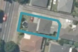 47 Church Road, Taradale, Napier