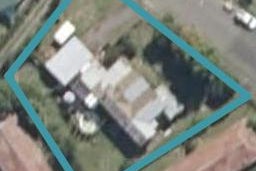 3 Johnson Street, Bulls