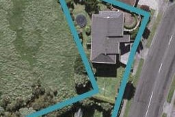 109 Heta Road, Highlands Park, New Plymouth