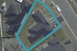 60 Georgina Street, Marshland, Christchurch