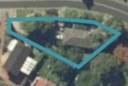 12A Harry Martin Drive, Putaruru