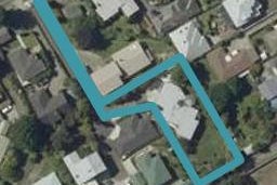 496 College Street, Hokowhitu, Palmerston North