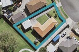11 Tacon Place, Mangere, Auckland