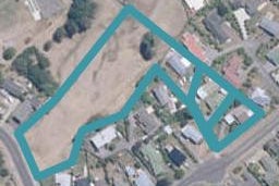 2/68 Birch Street, Hilltop, Taupō