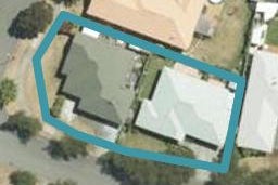 1A Tereice Street, Witherlea, Blenheim