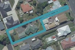 96A Argyle Street, Mosgiel, Mosgiel