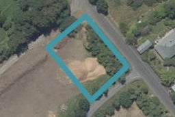 2 Redwoods Lane, Helensburgh, Dunedin
