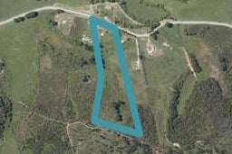 1735 Horeke Road, Horeke, Okaihau