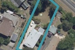 5 Exeter Street, Glenview, Hamilton