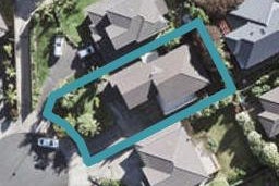 14 Mulu Place, Fairview Heights, Auckland