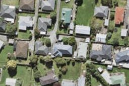 60 Pomaria Road, Henderson, Auckland