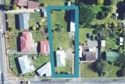 72 Conway Road, Eltham, Eltham