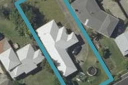 25 Sheffield Street, Awapuni, Palmerston North