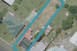 112 Harrison Street, Whanganui, Whanganui