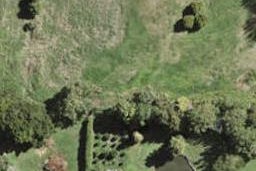 10 Chalky Road, Ōpaheke, Papakura