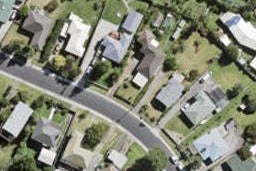 28 Ranui Avenue, Ranui, Auckland