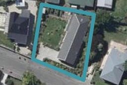 17 Rollin Street, Heathcote Valley, Christchurch