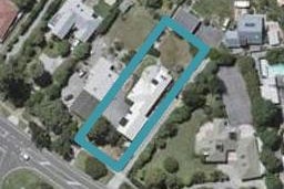 409 Te Moana Road, Waikanae, Waikanae