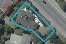 337A Port Hills Road, Hillsborough, Christchurch