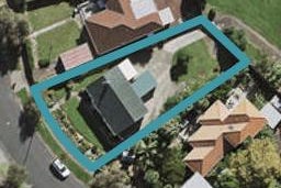 69 Te Kawa Road, Greenlane, Auckland