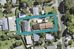 2/77 Konini Road, Titirangi, Auckland
