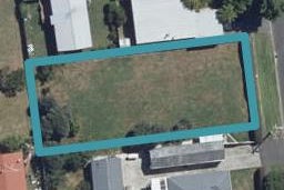 35 Smith Street, Frankton, Hamilton