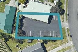 10 Bronte Place, Owhata, Rotorua