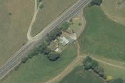 1981 State Highway 3, OTOROHANGA, Otorohanga