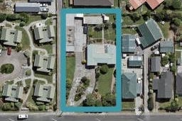 66 Stirrat Street, Kingswell, Invercargill