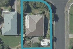57 Mulford Street, Concord, Dunedin